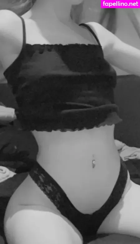 Onlyfanswmadi OnlyFans Thumbnail #sF5CIjmOQM