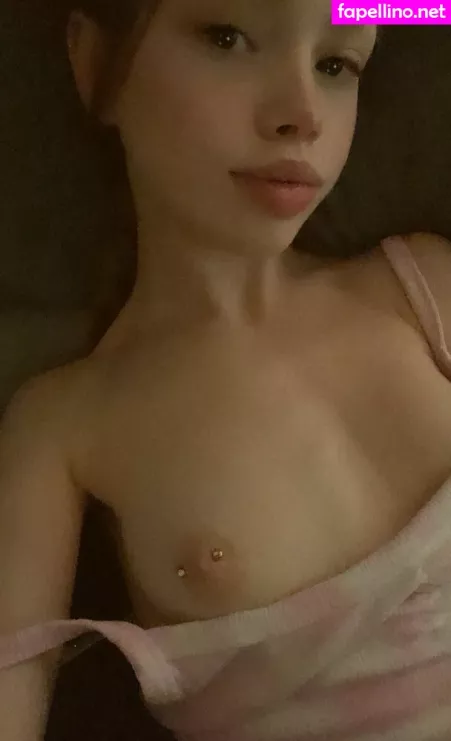 Onlyfanswmadi OnlyFans Thumbnail #xuFx8E8BAP