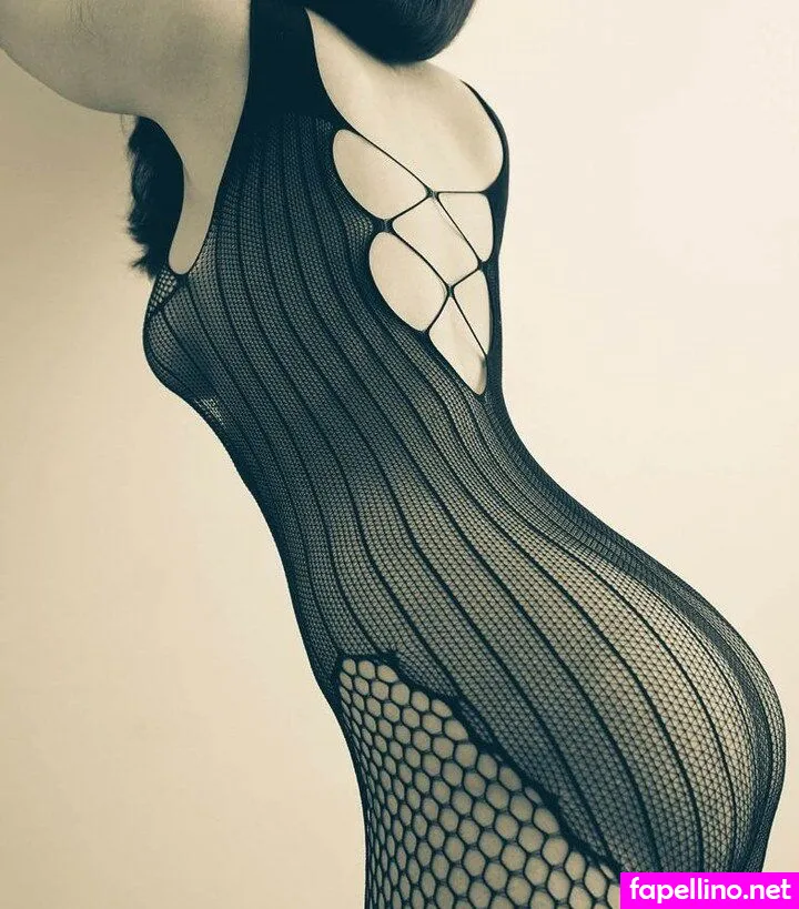 onlyfantine, setare_ss Nude Leaked OnlyFans Photo #bkED5qjya5