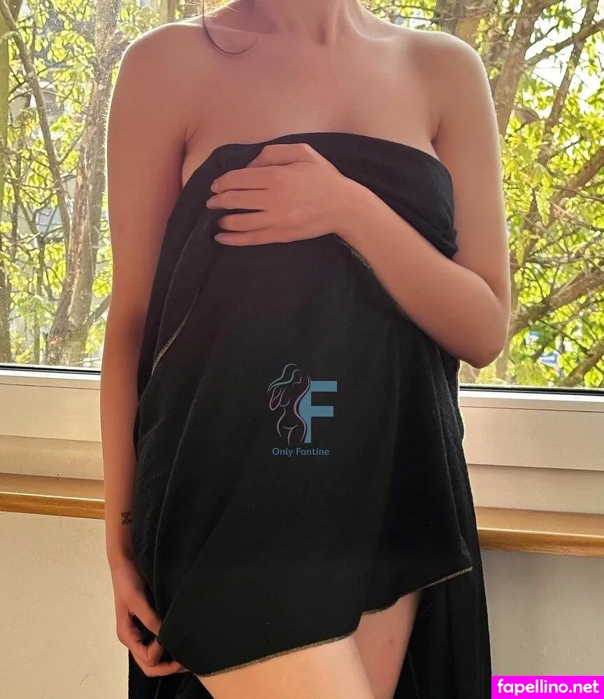 onlyfantine, setare_ss Nude Leaked OnlyFans Photo #ubYYNRAbVf