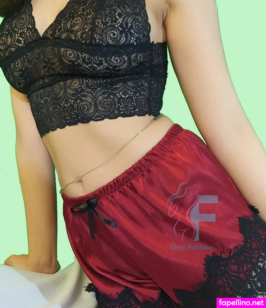 onlyfantine, setare_ss Nude Leaked OnlyFans Photo #uvChJuDe13