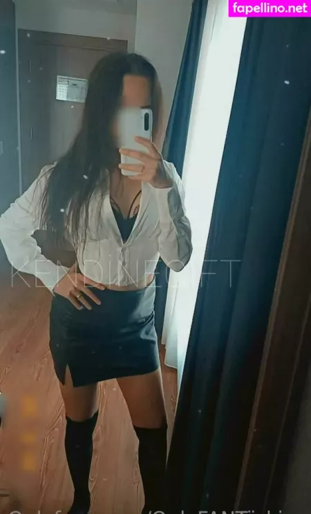 Onlyfanturkiye OnlyFans Thumbnail #1O21dfgoEC