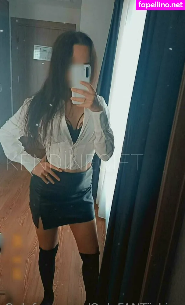 onlyfansturkiye, onlyfanturkiye Nude Leaked OnlyFans Photo #1O21dfgoEC