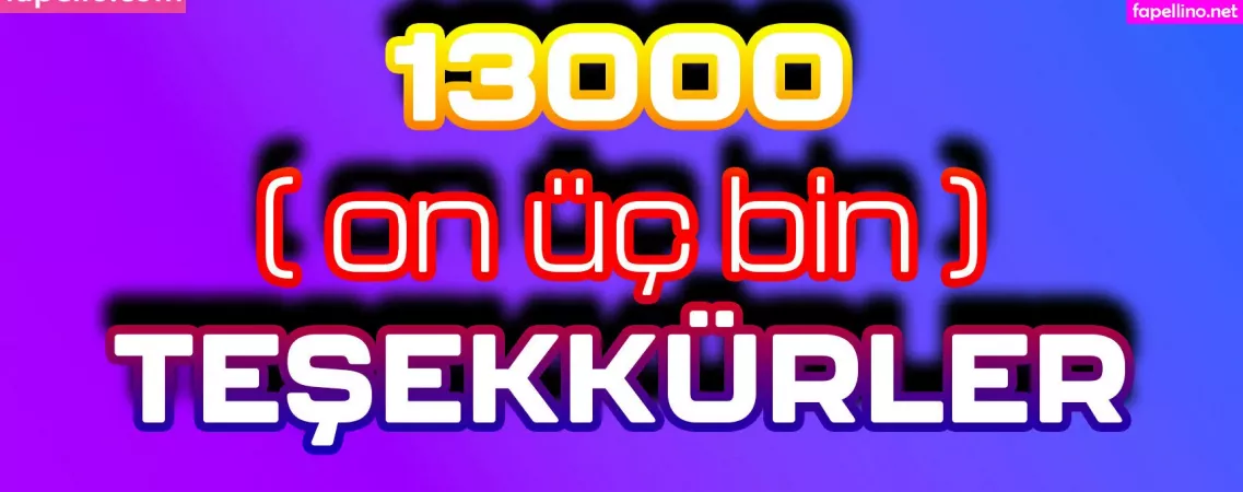 Onlyfanturkiye OnlyFans Thumbnail #6nXNoSFvIj