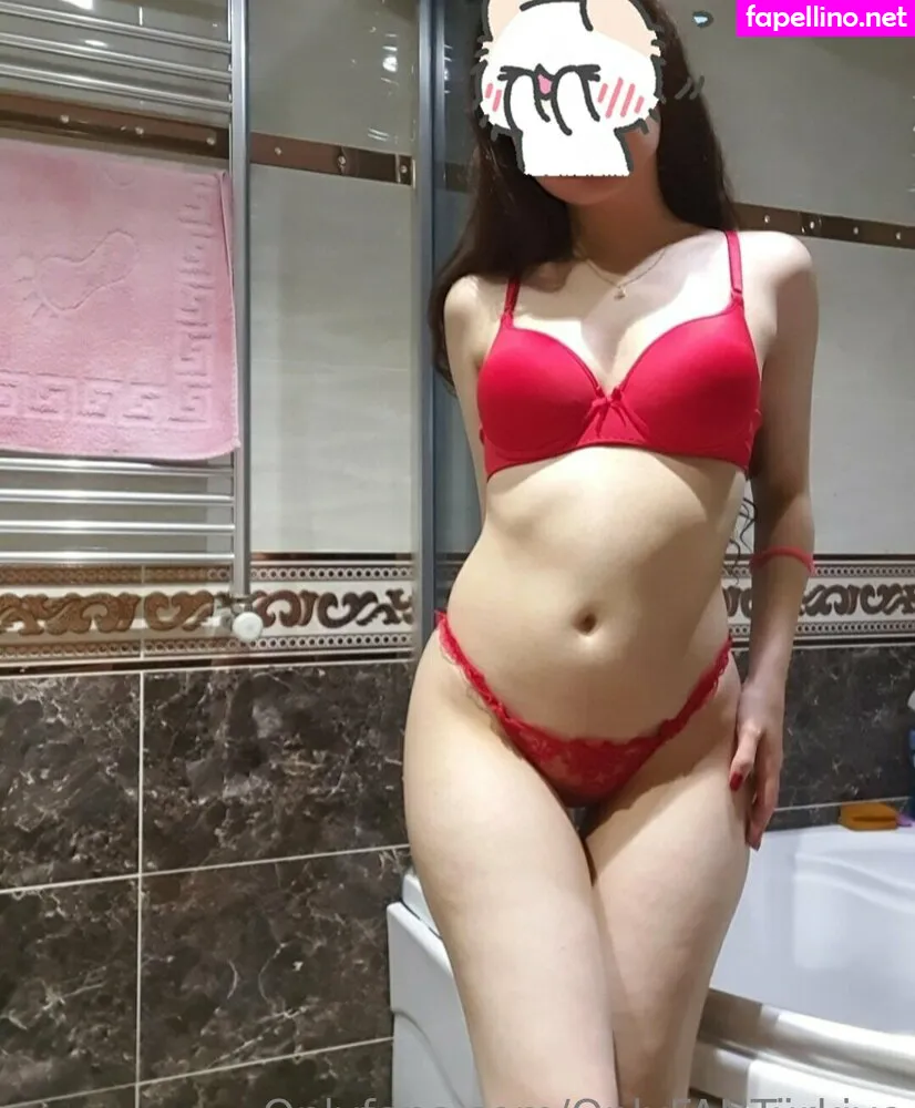 onlyfansturkiye, onlyfanturkiye Nude Leaked OnlyFans Photo #EWwrohfTLj