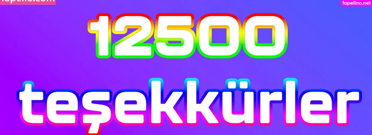 Onlyfanturkiye OnlyFans Thumbnail #Z0ViV8mjjG