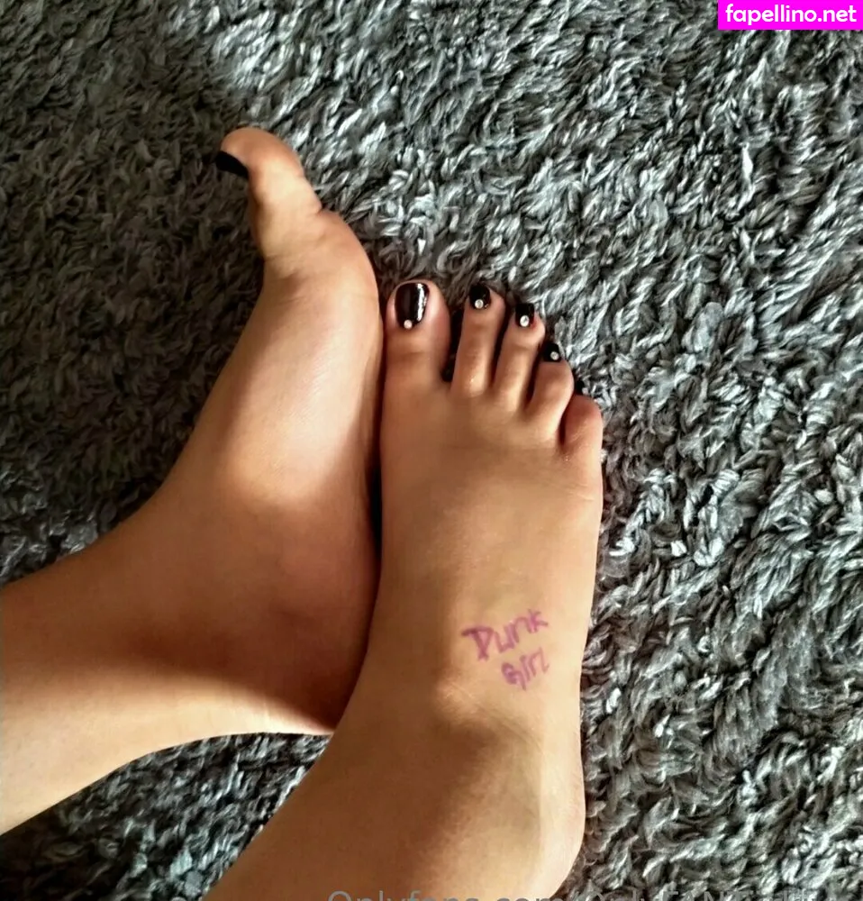 onlyfansturkiye, onlyfanturkiye Nude Leaked OnlyFans Photo #bbLVkDGPKz