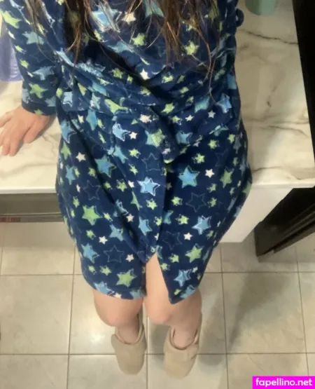 Onlyfarms69 OnlyFans Thumbnail #77qggOtrjj