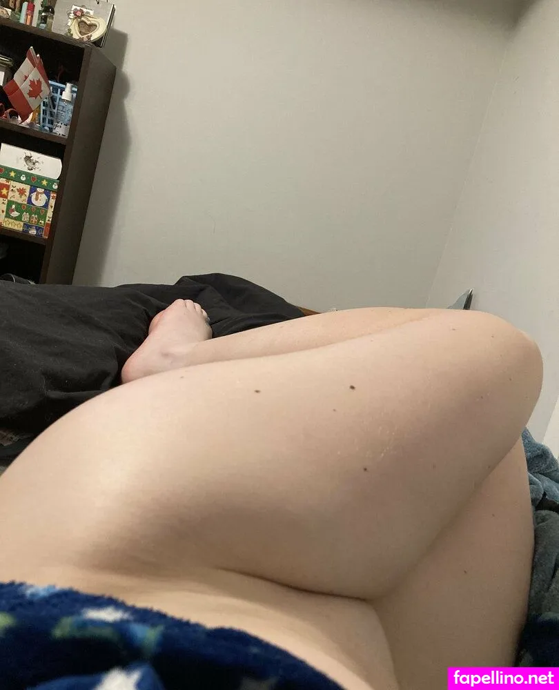 onlyfarms69 Nude Leaked OnlyFans Photo #R67nXbUdWi