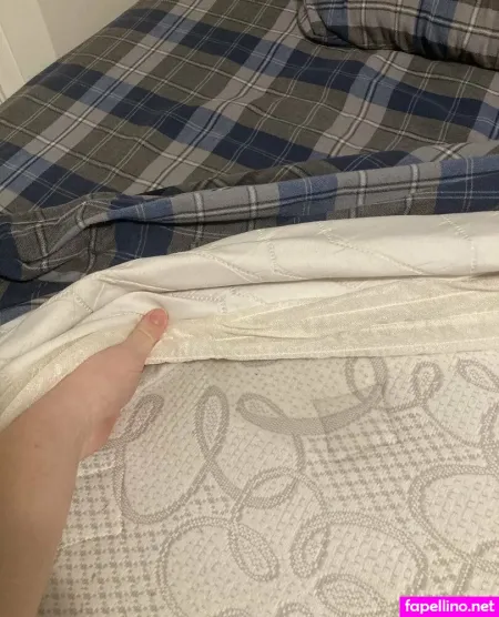 Onlyfarms69 OnlyFans Thumbnail #Vgn7CzRb3Q