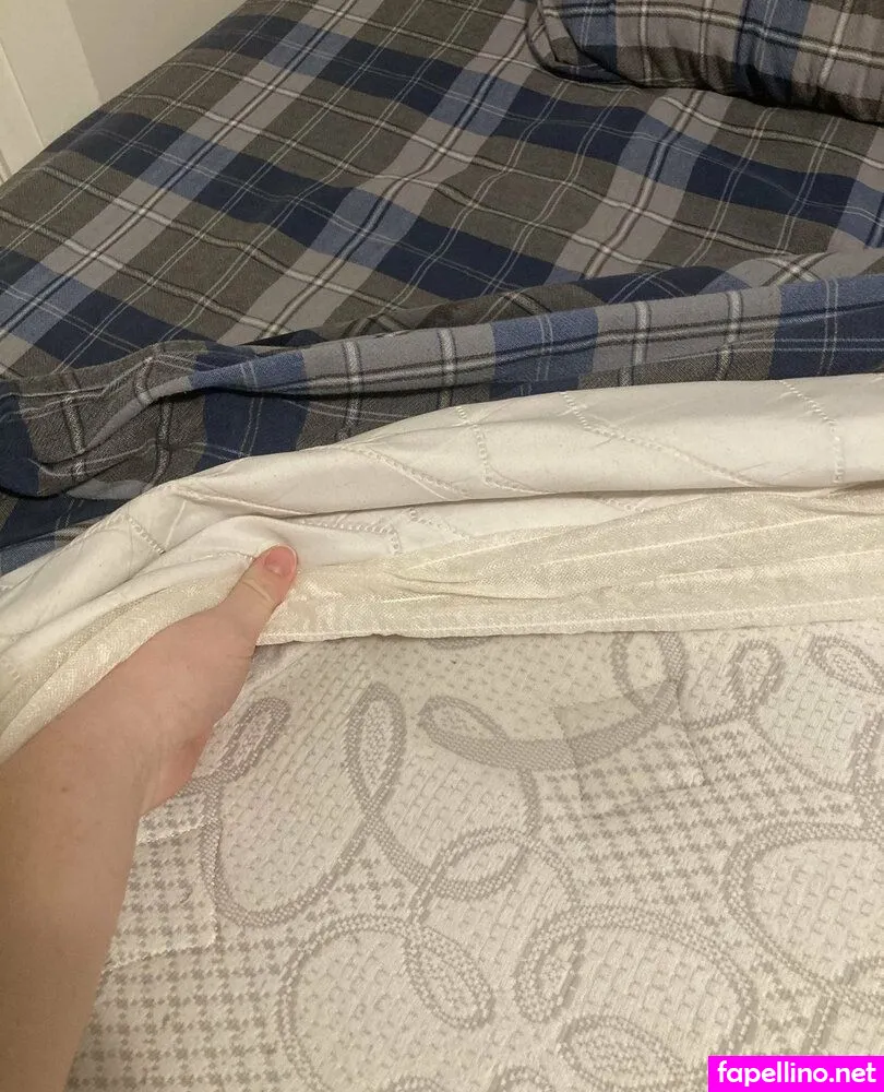 onlyfarms69 Nude Leaked OnlyFans Photo #Vgn7CzRb3Q