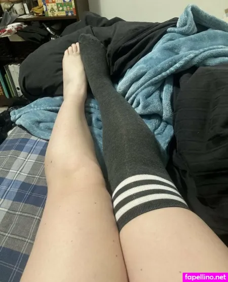 Onlyfarms69 OnlyFans Thumbnail #WTRRSFQ6nR