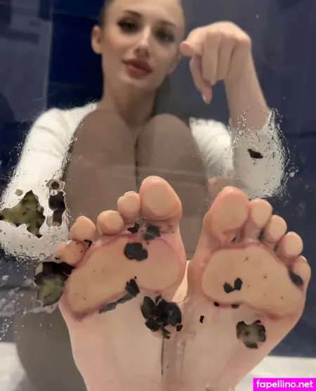 Onlyfashka OnlyFans Thumbnail #EZZQuZBamP