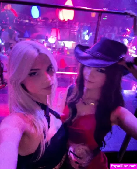 Onlyfayefaye OnlyFans Thumbnail #6CPF3OiHLz