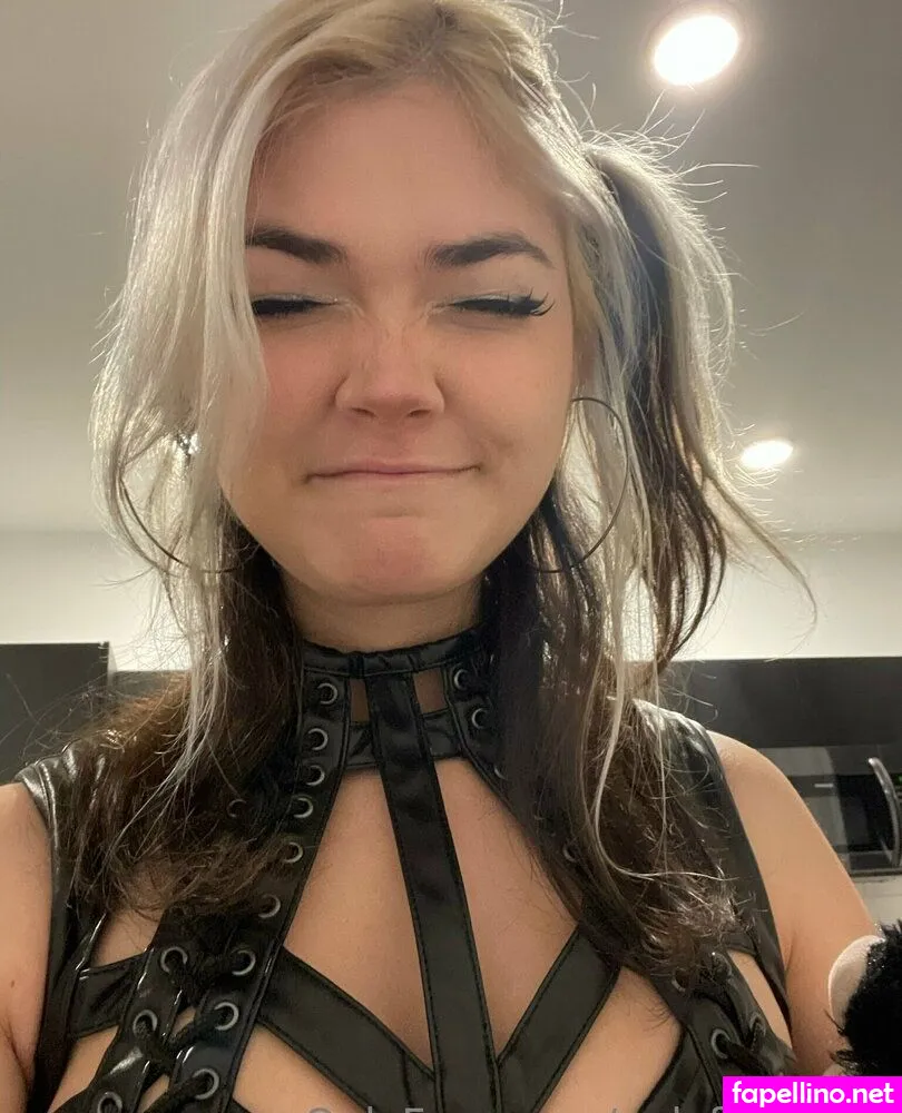 onlyfayefaye Nude Leaked OnlyFans Photo #6HCP5jGdOi