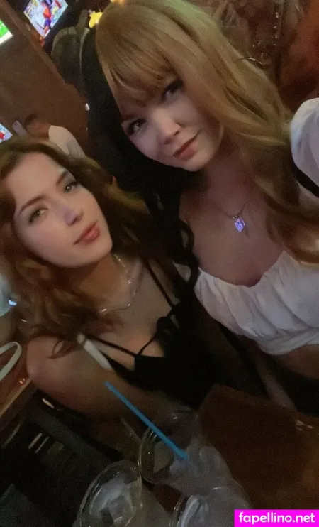 Onlyfayefaye OnlyFans Thumbnail #G9c9cE96nO