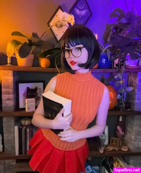 Onlyfayefaye OnlyFans Thumbnail #ITuK1hPiM4