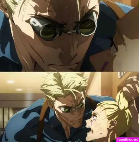 Onlyfayefaye OnlyFans Thumbnail #IuJd3GhSz3