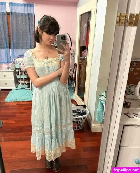 Onlyfayefaye OnlyFans Thumbnail #LTCSHfNPMk