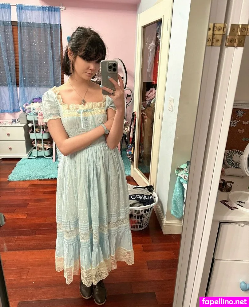 onlyfayefaye Nude Leaked OnlyFans Photo #LTCSHfNPMk