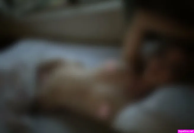 Onlyfayefaye OnlyFans Thumbnail #M9iBZTrNAO