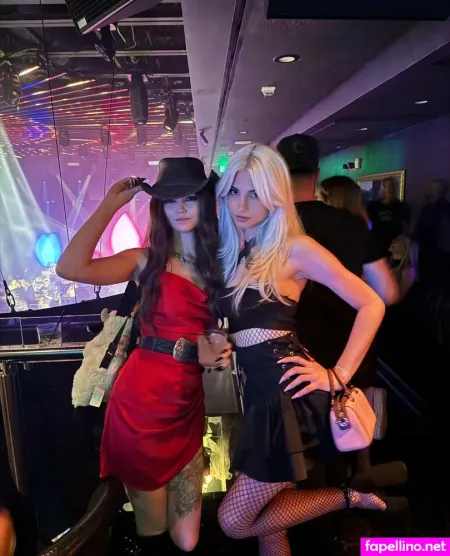 Onlyfayefaye OnlyFans Thumbnail #TYxst131ZK