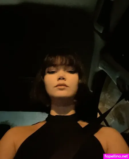 Onlyfayefaye OnlyFans Thumbnail #bESltx2O3V