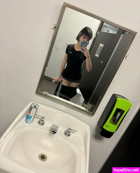 Onlyfayefaye OnlyFans Thumbnail #fgZa8fjGad