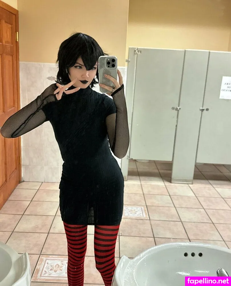 onlyfayefaye Nude Leaked OnlyFans Photo #mJLBhimLEM