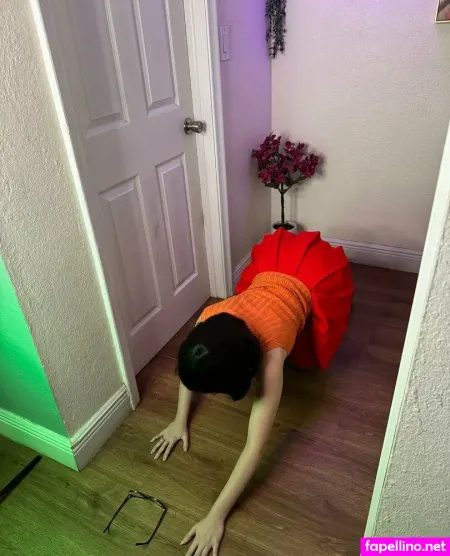 Onlyfayefaye OnlyFans Thumbnail #ni43rYa2Sj