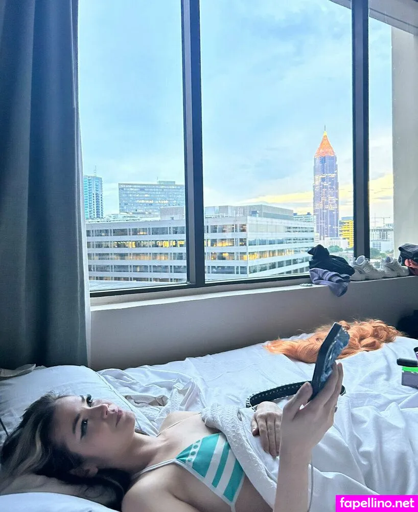 onlyfayefaye Nude Leaked OnlyFans Photo #pGiUhGJewY