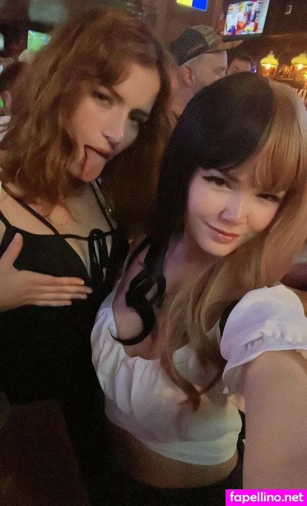 onlyfayefaye Nude Leaked OnlyFans Photo #poFq5v4enH