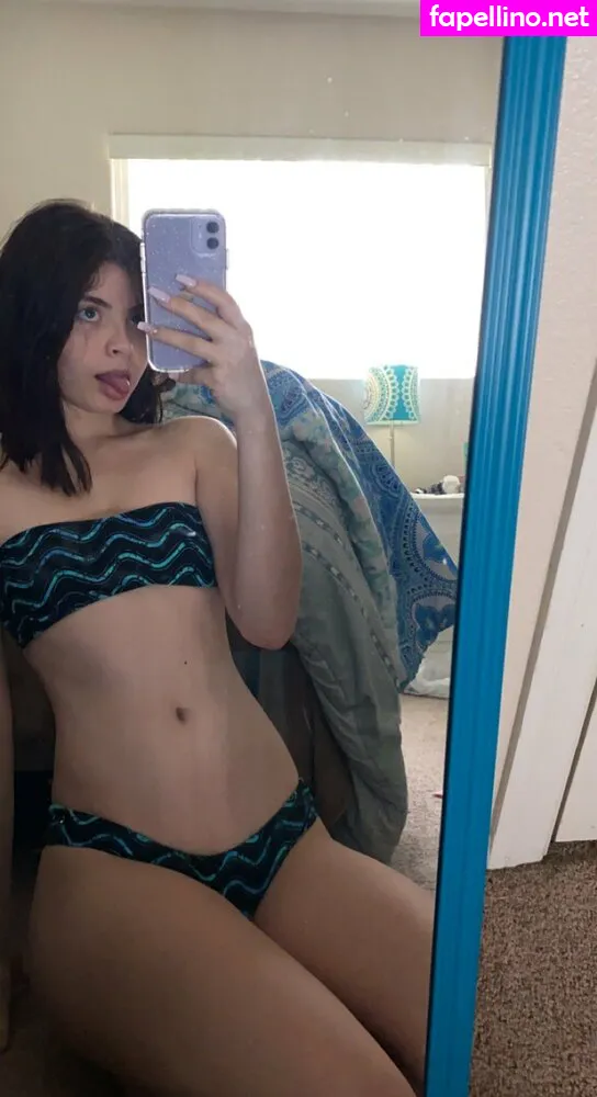 onlyfayelv Nude Leaked OnlyFans Photo #XDuUWd68mf