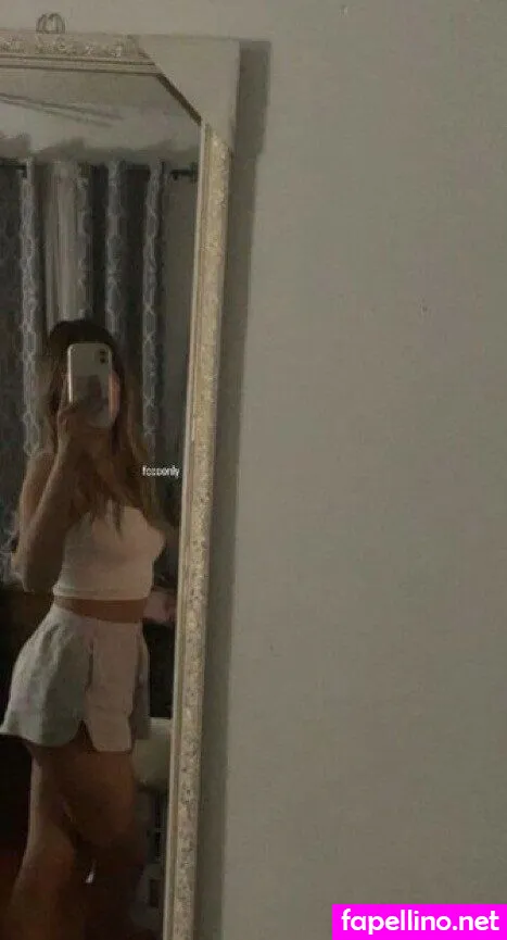 fccoonly, jenthedecorator, onlyfccc Nude Leaked OnlyFans Photo #3FVH4rQrES