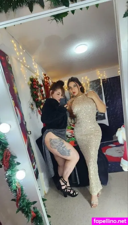 Onlyfeer35 OnlyFans Thumbnail #8IpU0py2od