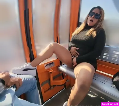 Onlyfeer35 OnlyFans Thumbnail #bg6KXpkn0Q