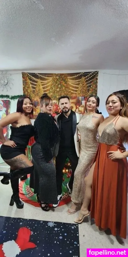 Onlyfeer35 OnlyFans Thumbnail #imt7HSJhQz