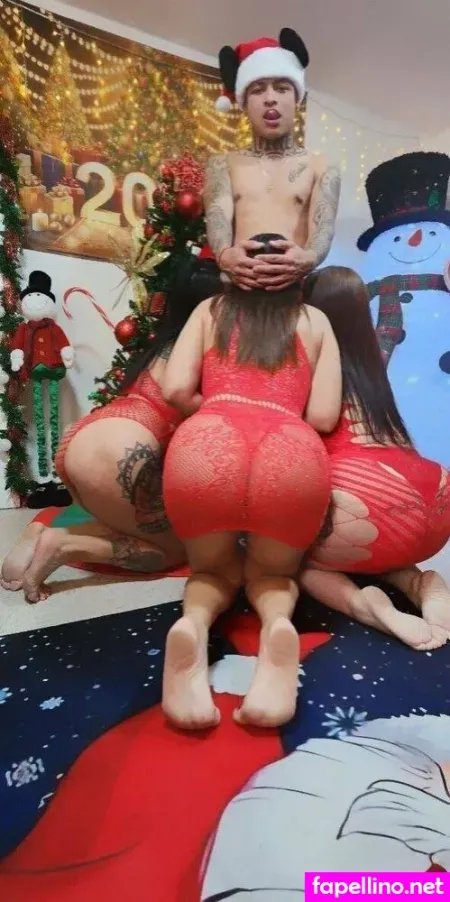 Onlyfeer35 OnlyFans Thumbnail #t1s0YvNDhx