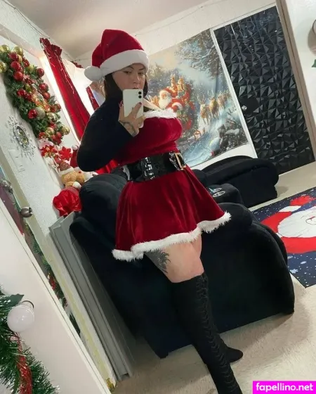 Onlyfeer35 OnlyFans Thumbnail #yaBzJvSZ2n