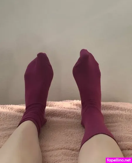 Onlyfeetaktahly OnlyFans Thumbnail #TBXIXTthjf