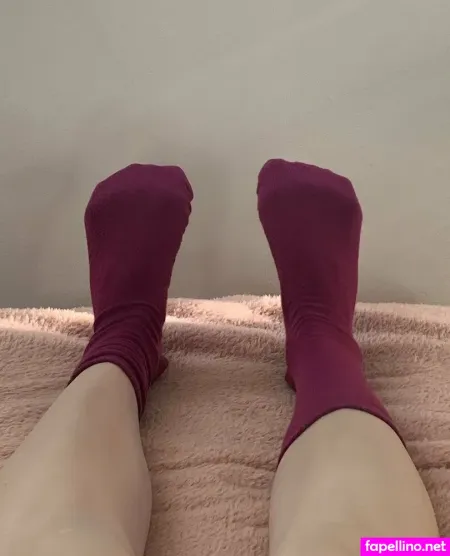Onlyfeetaktahly OnlyFans Thumbnail #TO9PlyMk1w