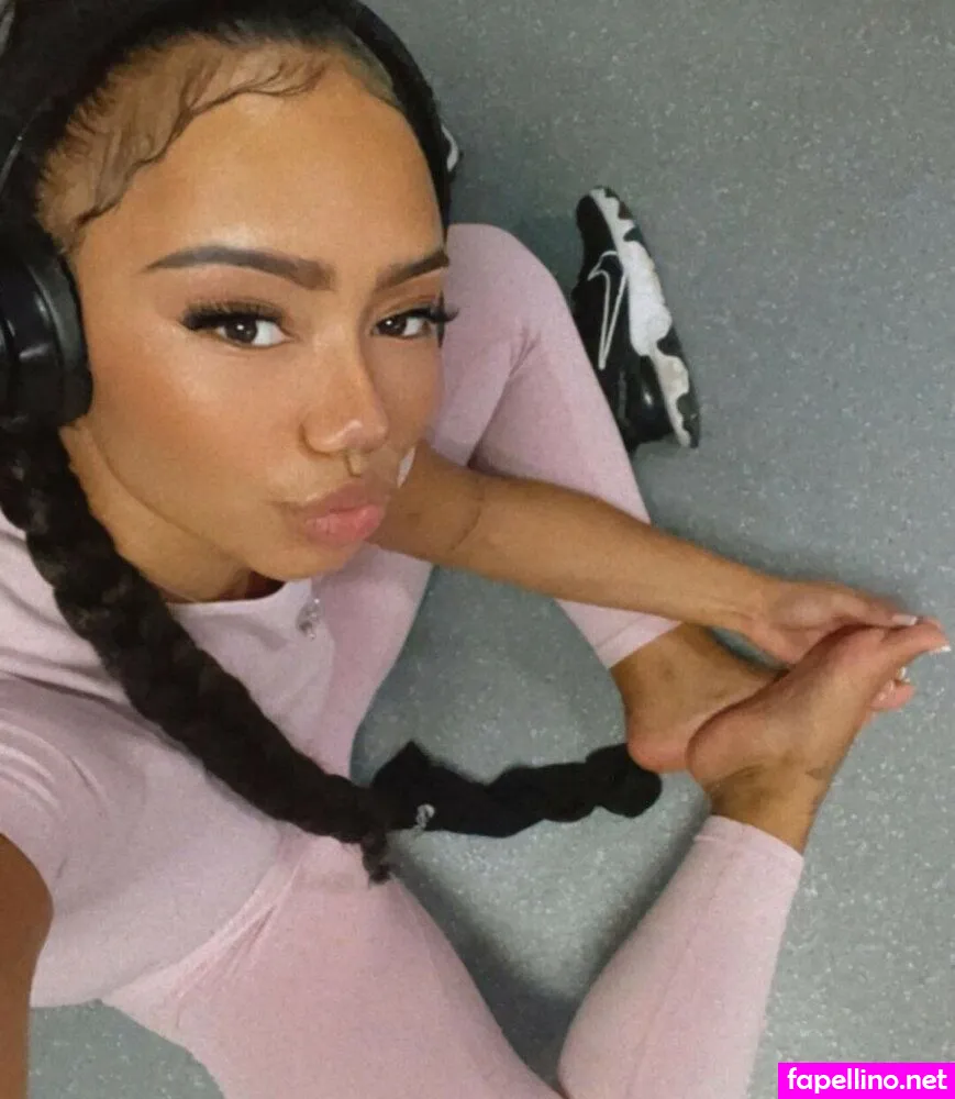onlyfeetbybell Nude Leaked OnlyFans Photo #eGuPPUJX47