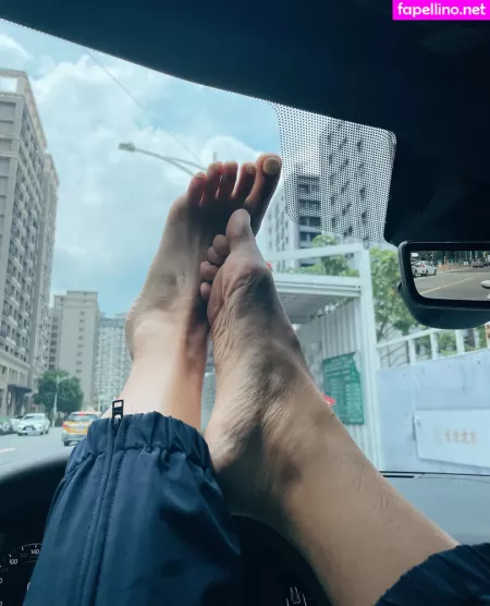 Onlyfeetno1 OnlyFans Thumbnail #4vrLAiKTbR