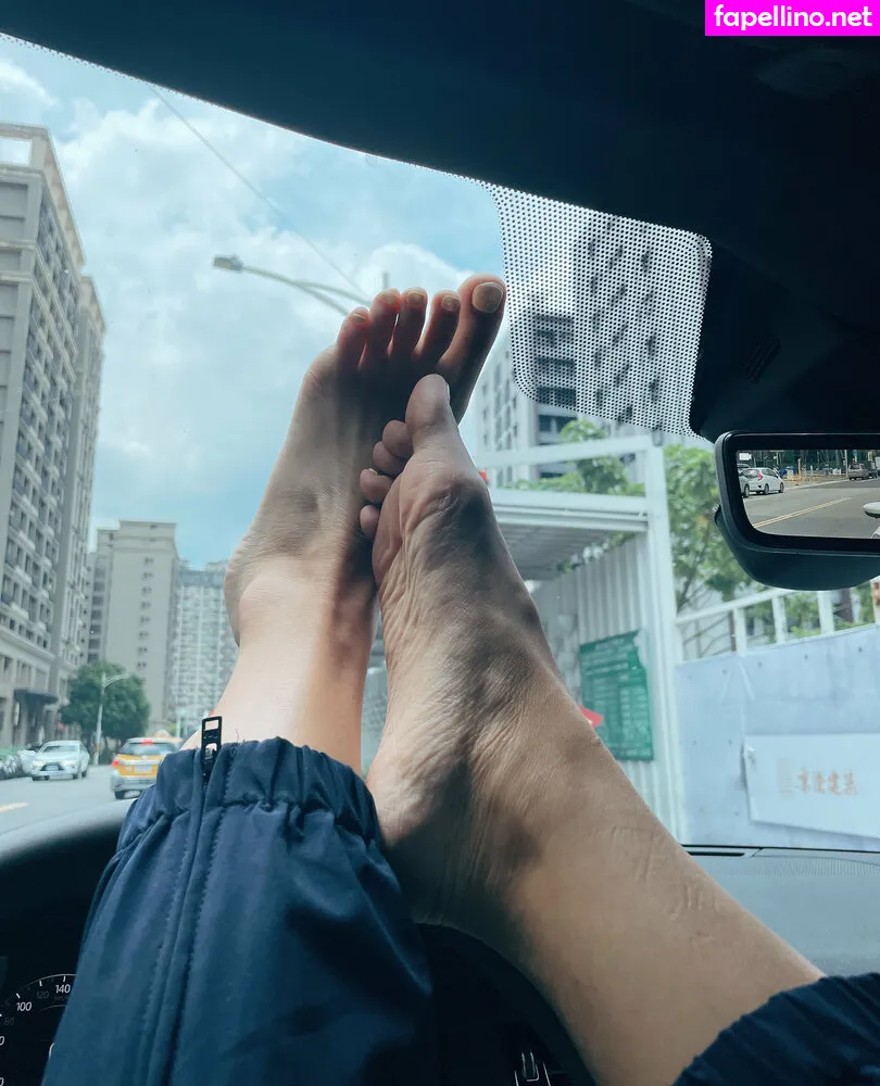 onlyfeet, onlyfeetno1 Nude Leaked OnlyFans Photo #4vrLAiKTbR
