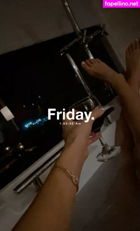 Onlyfeetno1 OnlyFans Thumbnail #nAAAKMDAr3