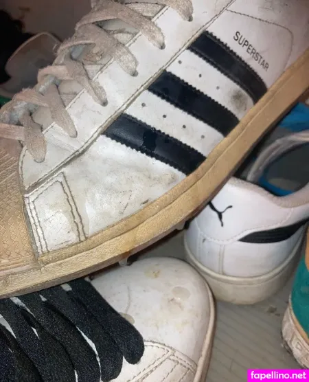 Onlyfeetnsneakers OnlyFans Thumbnail #0dYCGuuJwR
