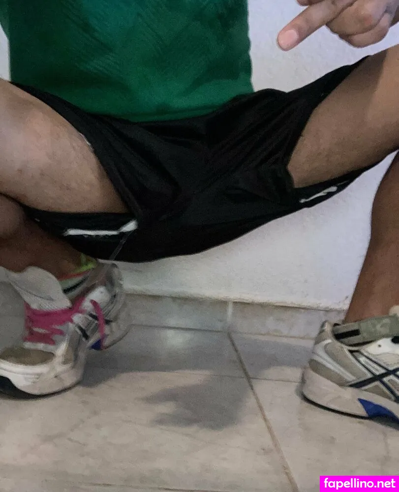 onlyfeetnsneakers Nude Leaked OnlyFans Photo #GeHIO482gL