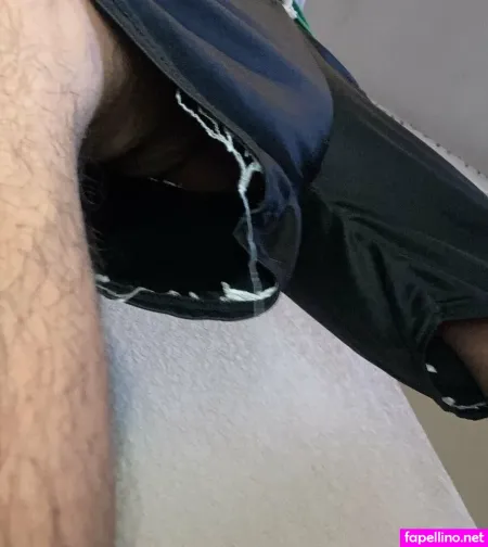 Onlyfeetnsneakers OnlyFans Thumbnail #JmIJOHNt9I