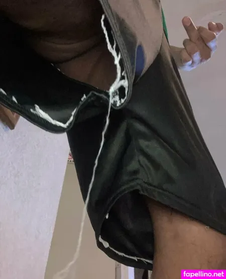 Onlyfeetnsneakers OnlyFans Thumbnail #OvCEAeoLpe