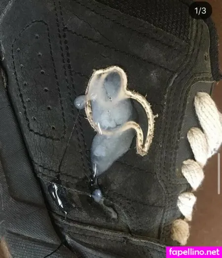 Onlyfeetnsneakers OnlyFans Thumbnail #jmqYPRsGHp